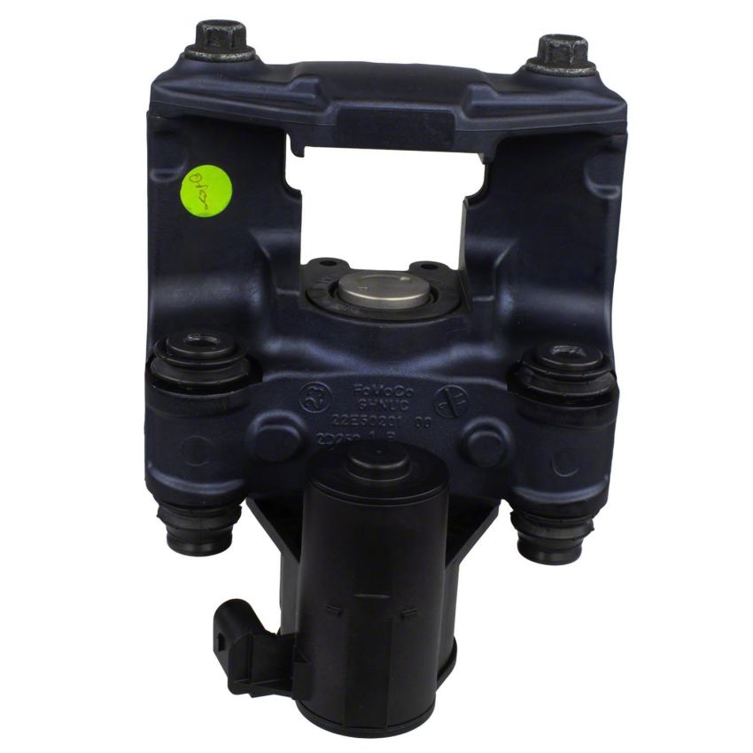 Motorcraft Brake Calipers PR3Z2552A