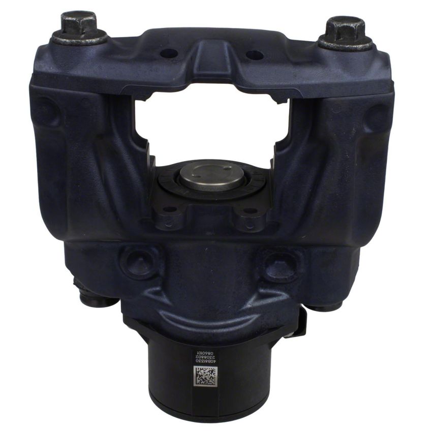 Motorcraft Brake Calipers PR3Z2552A