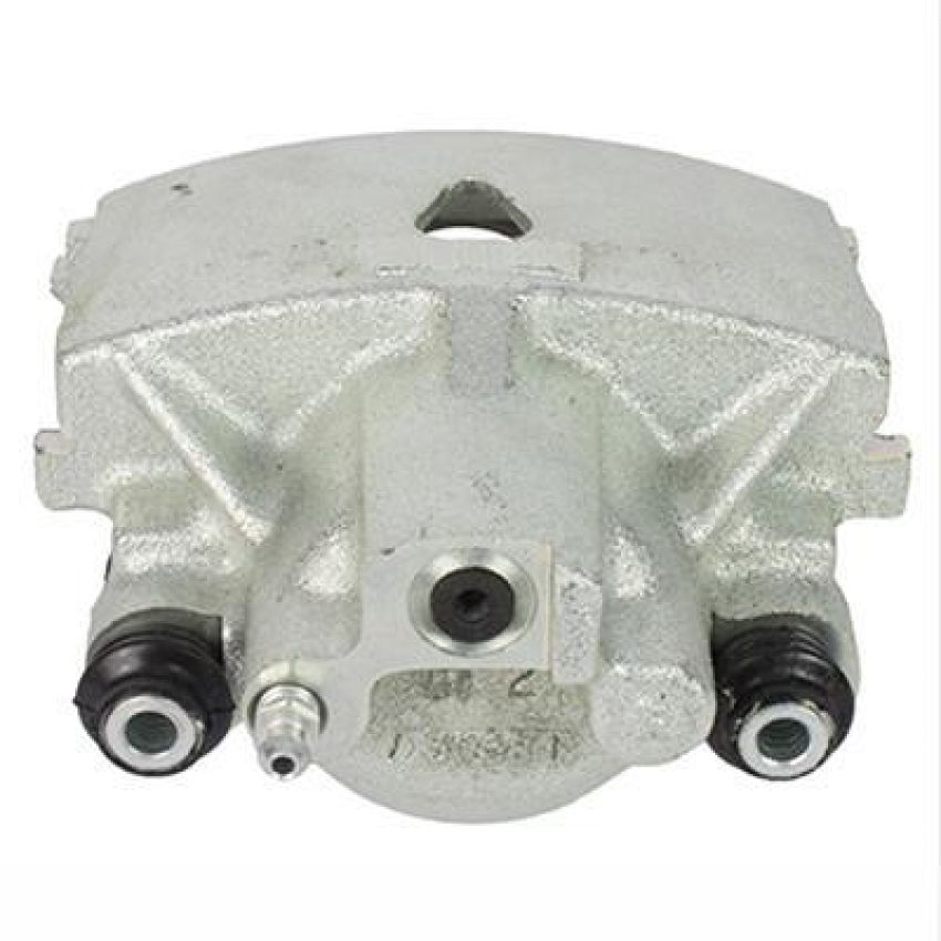 Motorcraft Brake Calipers 6C2Z2552AB