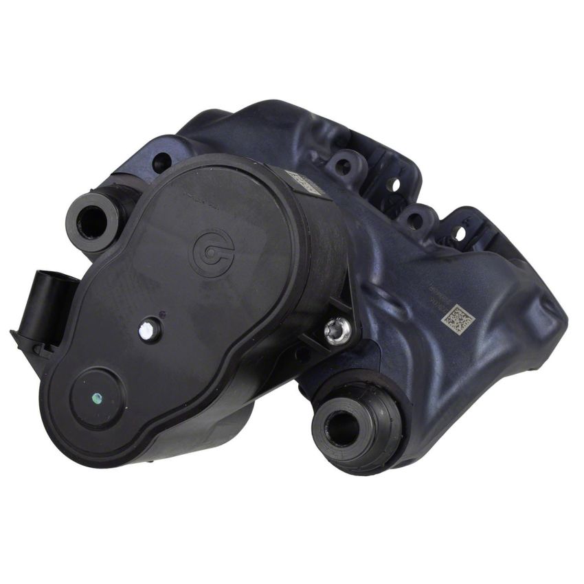 Motorcraft Brake Calipers PR3Z2553A