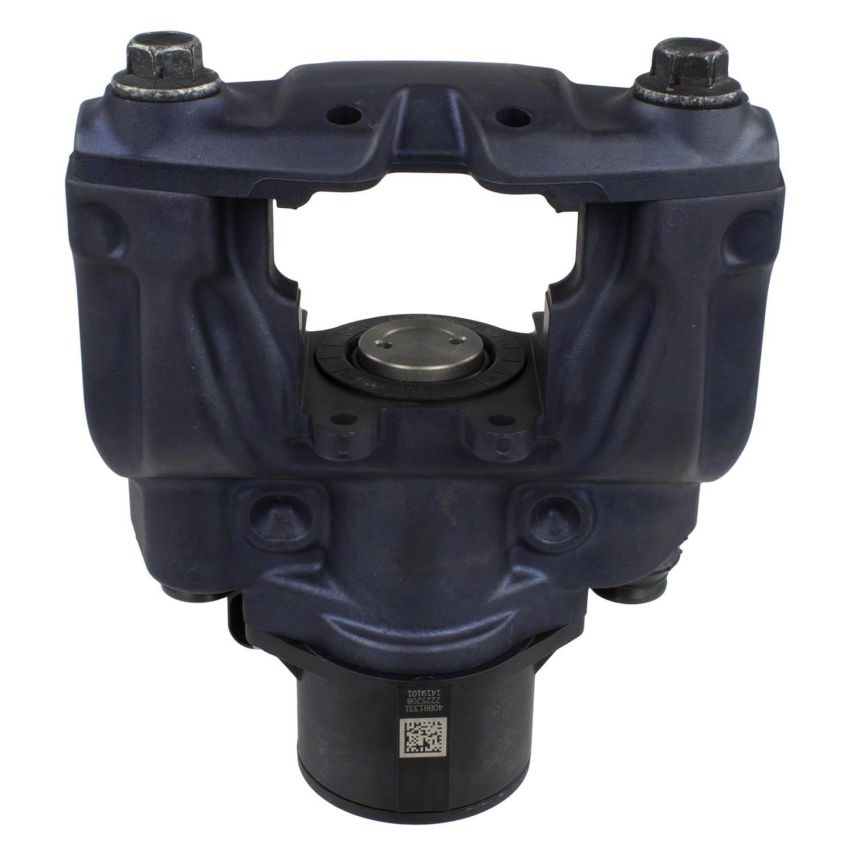 Motorcraft Brake Calipers PR3Z2553A
