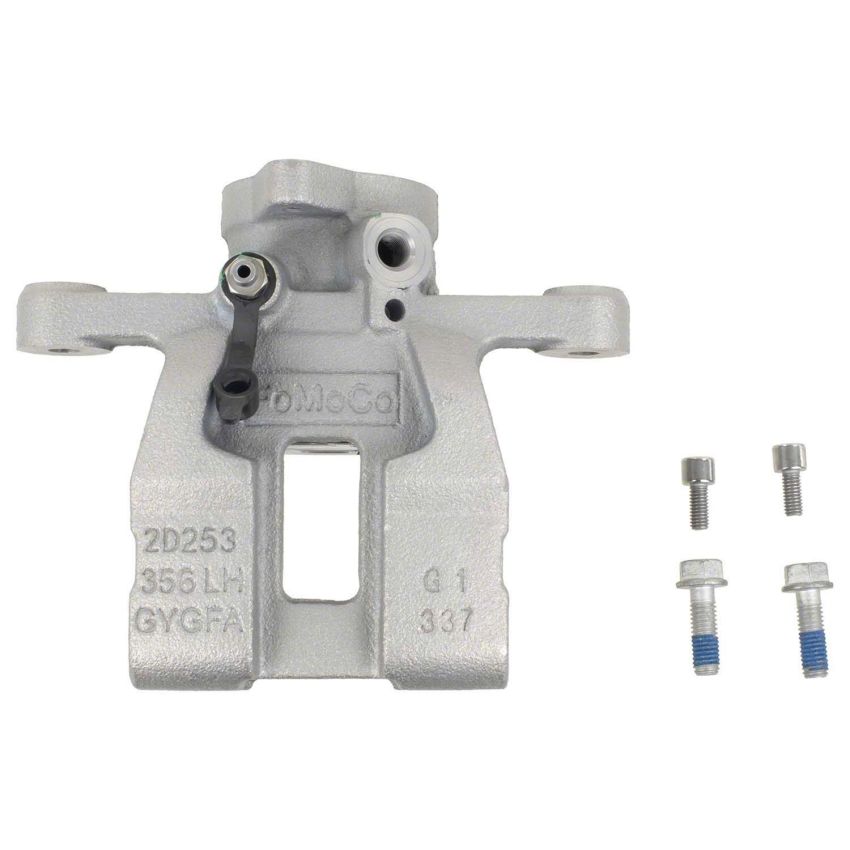 Motorcraft Brake Calipers PZ1Z2386A