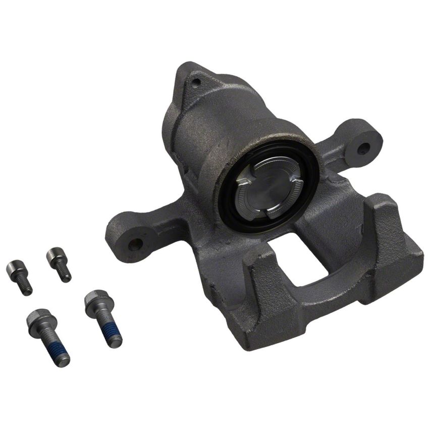 Motorcraft Brake Calipers PZ1Z2386B