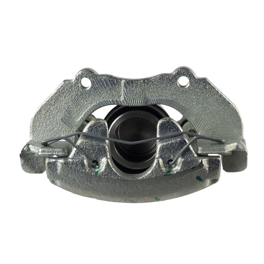 Motorcraft Brake Calipers GN1Z2B120H