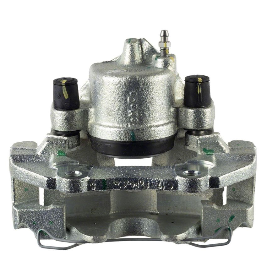 Motorcraft Brake Calipers GN1Z2B120H