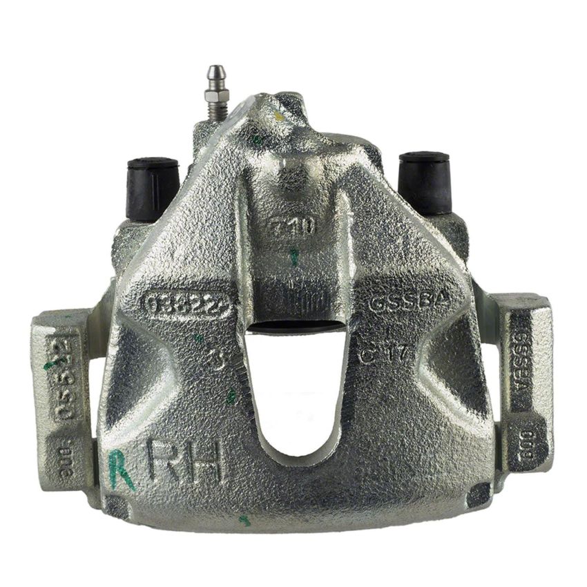 Motorcraft Brake Calipers GN1Z2B120H