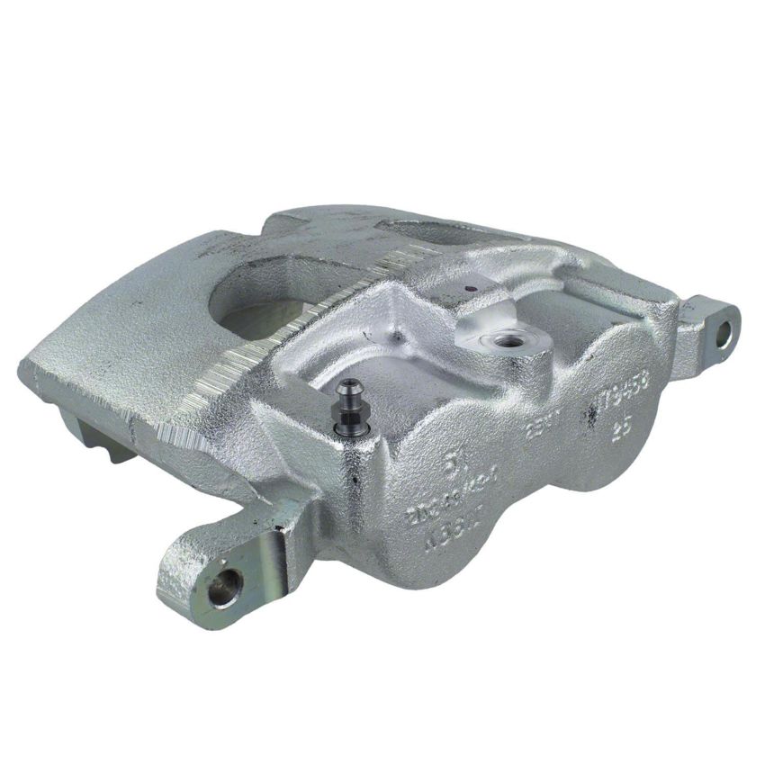 Motorcraft Brake Calipers HC3Z2552F