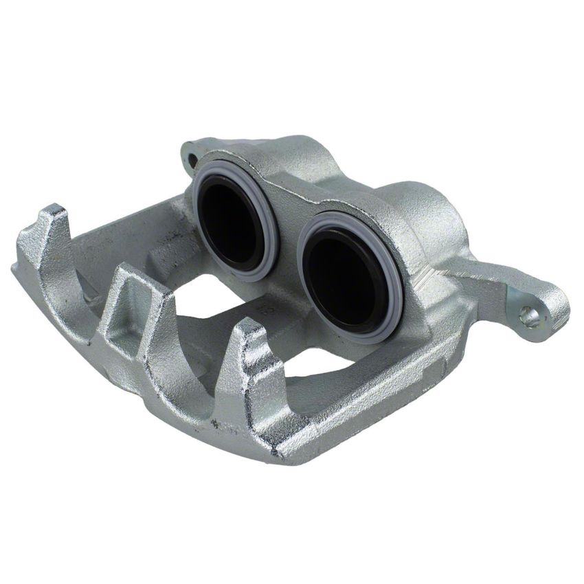 Motorcraft Brake Calipers HC3Z2552F