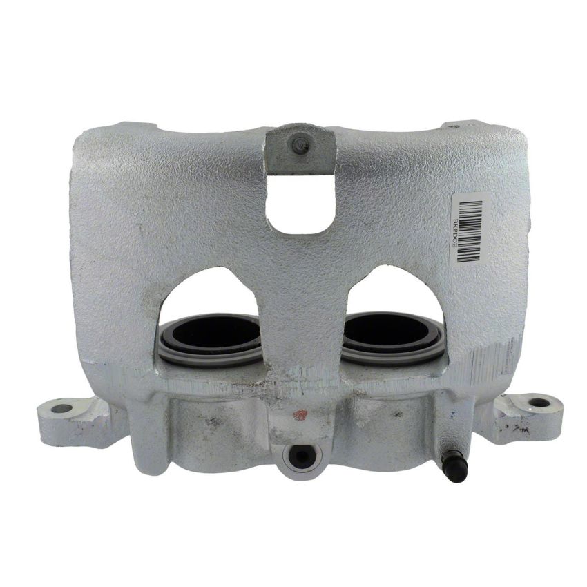 Motorcraft Brake Calipers HC3Z2553F
