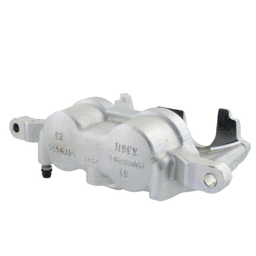 Motorcraft Brake Calipers HC3Z2553F