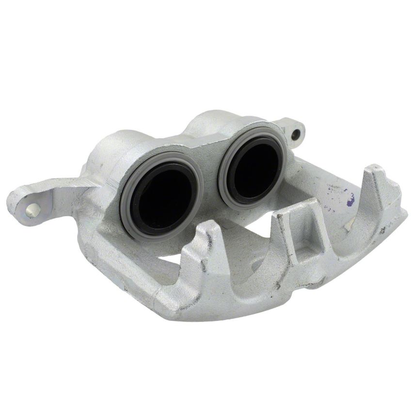 Motorcraft Brake Calipers HC3Z2553F