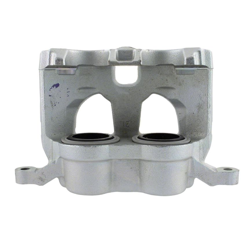 Motorcraft Brake Calipers HC3Z2553F