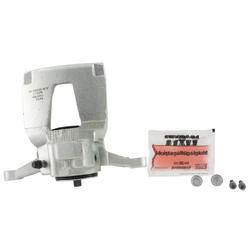 Motorcraft Brake Calipers JL1Z2552B