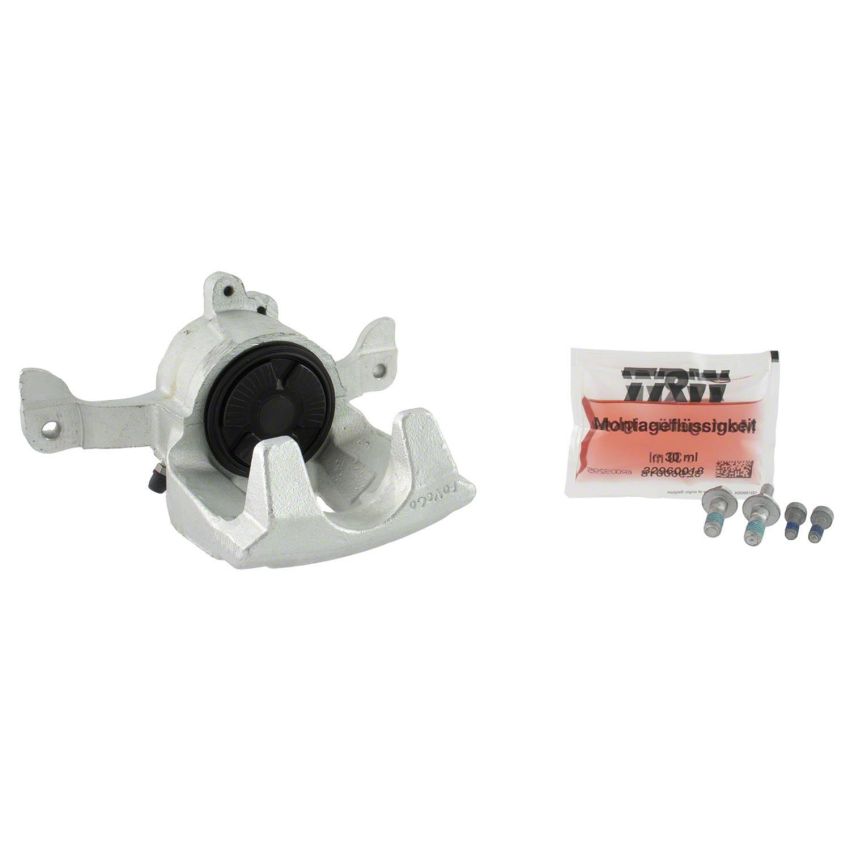 Motorcraft Brake Calipers JL1Z2552B
