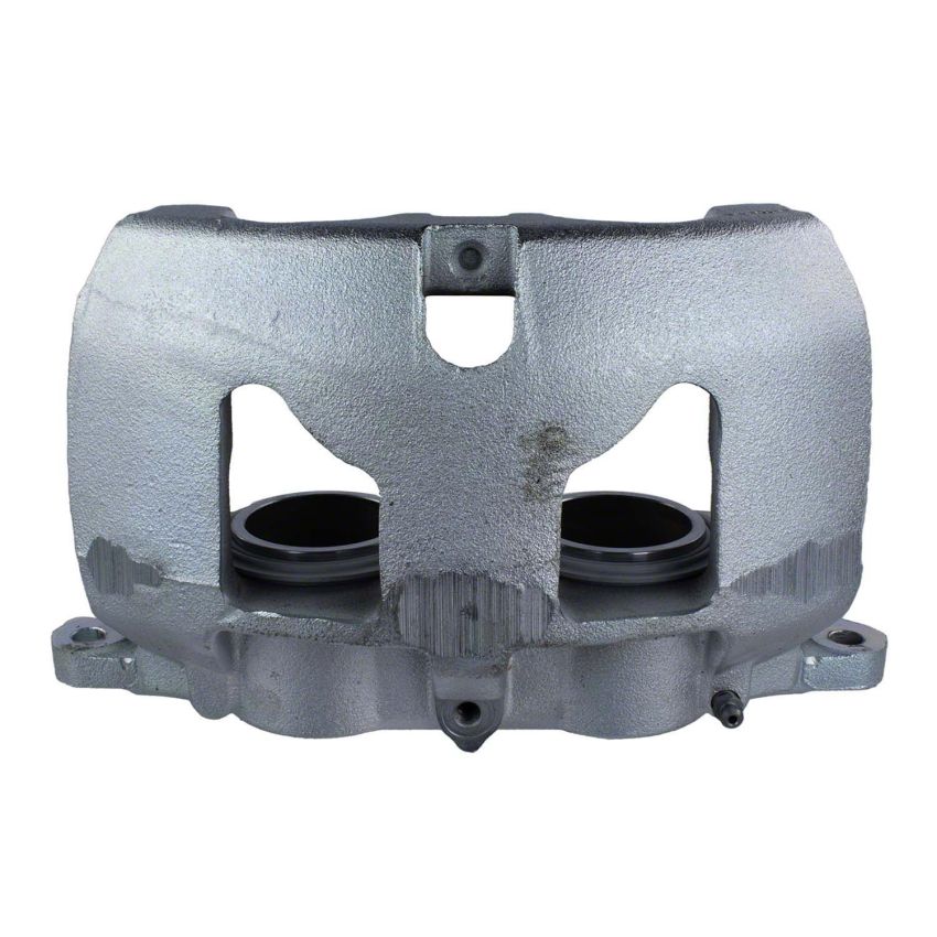 Motorcraft Brake Calipers PC3Z2553D