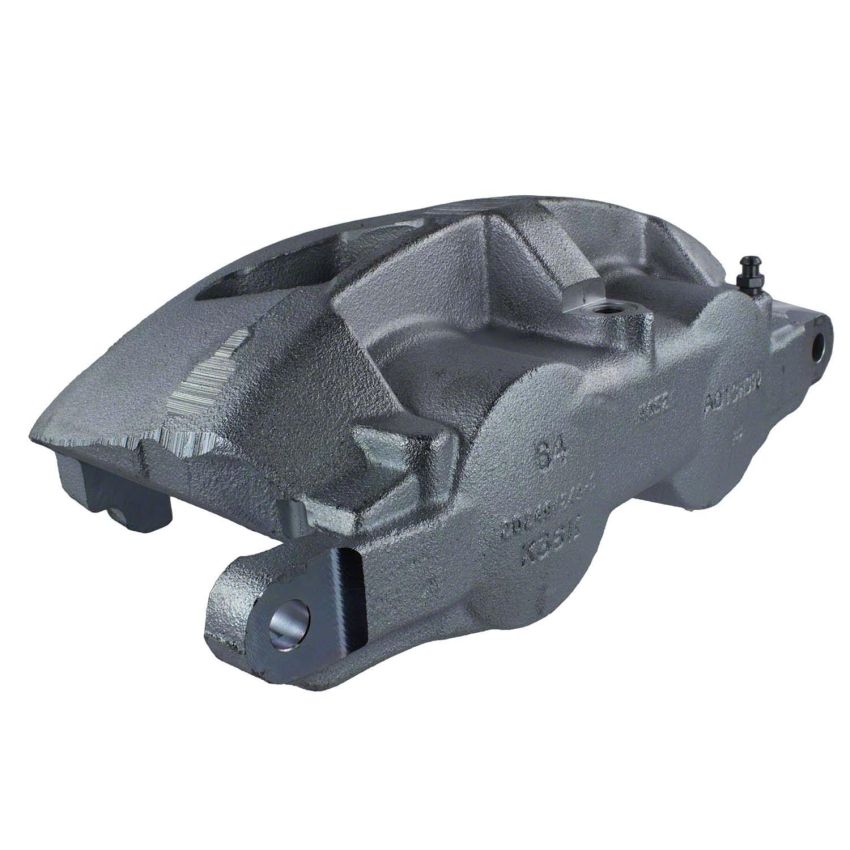 Motorcraft Brake Calipers PC3Z2553D