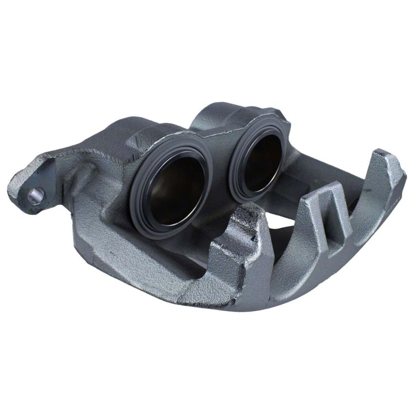 Motorcraft Brake Calipers PC3Z2553D
