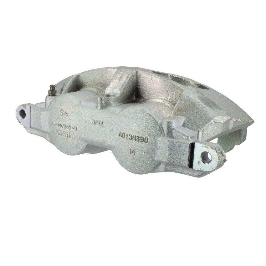 Motorcraft Brake Calipers PC3Z2552D