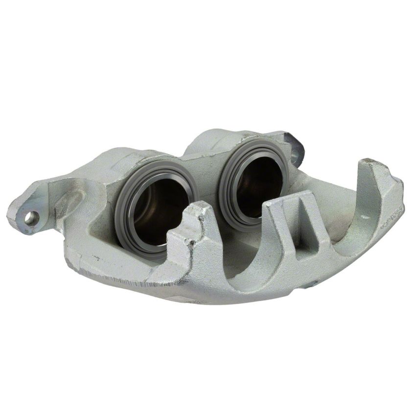 Motorcraft Brake Calipers PC3Z2552D