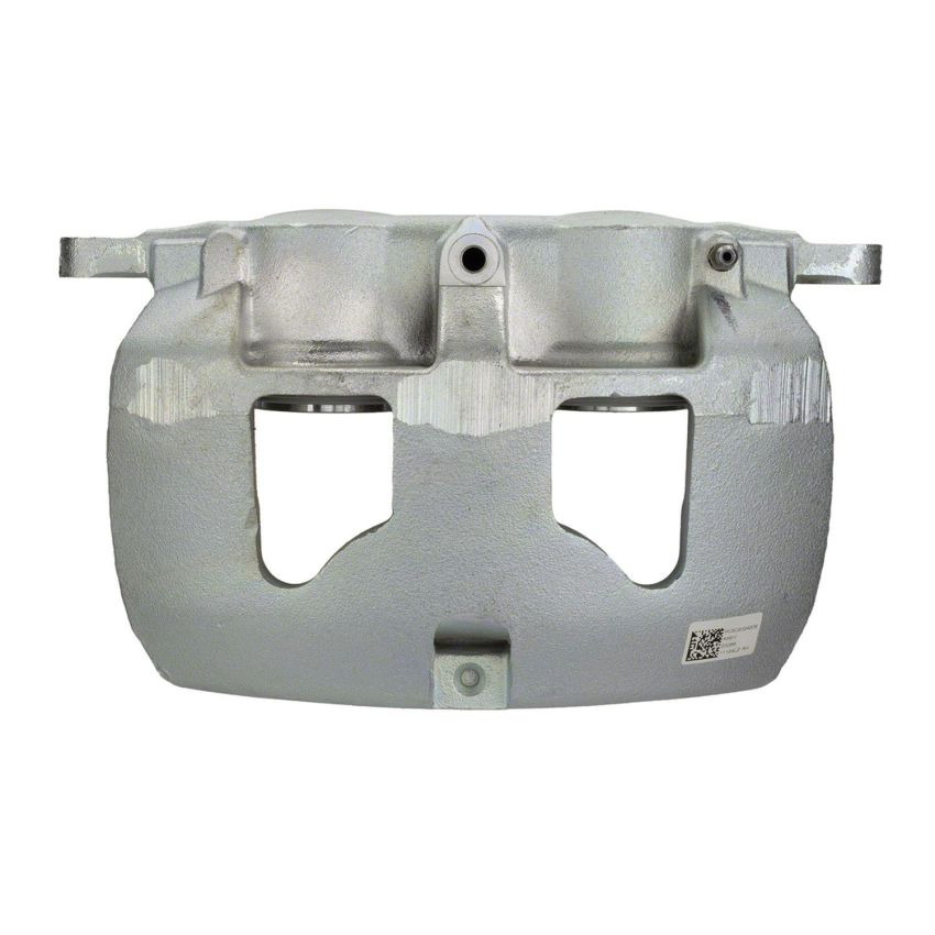 Motorcraft Brake Calipers PC3Z2552D