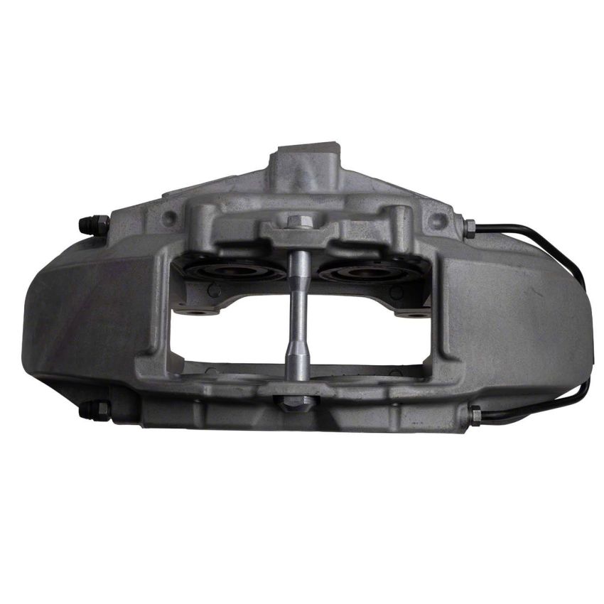 Motorcraft Brake Calipers LJ9Z2B120J