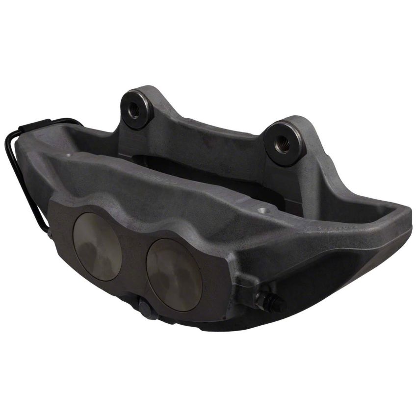 Motorcraft Brake Calipers LJ9Z2B120J