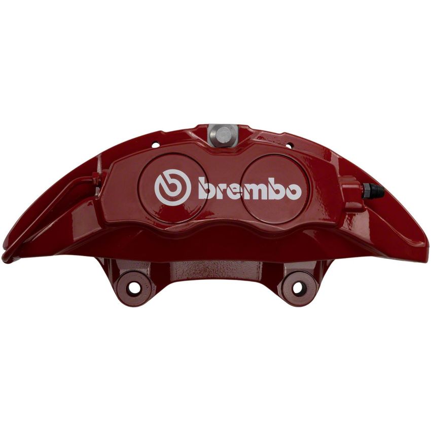 Motorcraft Brake Calipers LJ9Z2B121H