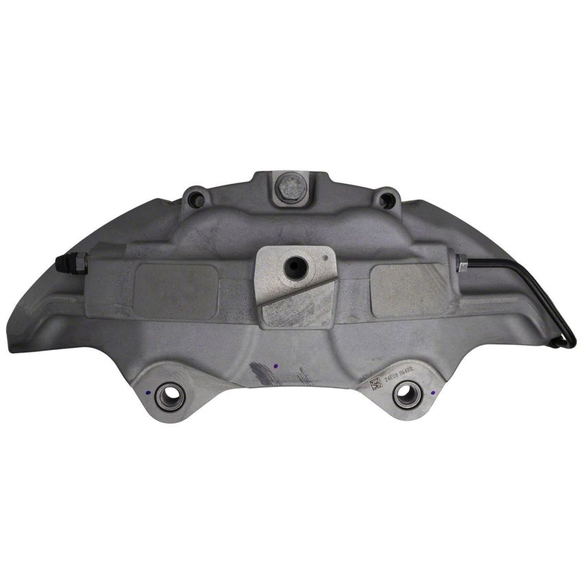 Motorcraft Brake Calipers LJ9Z2B121J