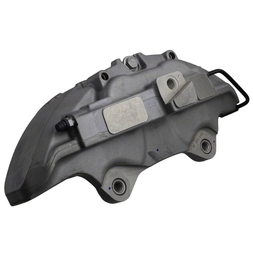 Motorcraft Brake Calipers LJ9Z2B121J
