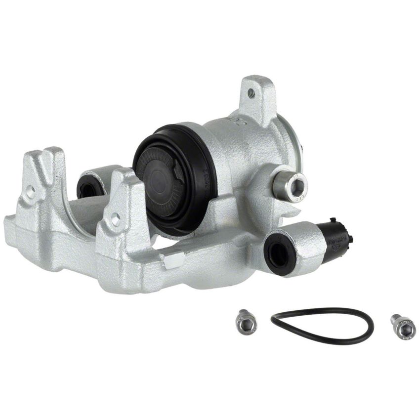 Motorcraft Brake Calipers BRCF647