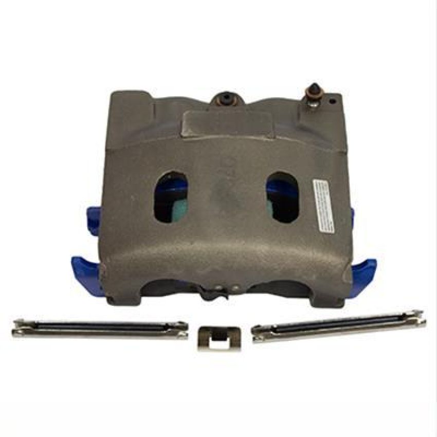 Motorcraft Brake Calipers 6C2Z2V562CRM