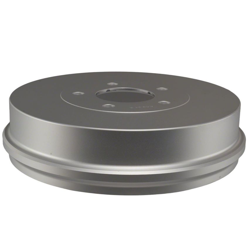 Motorcraft Brake Drums LU2Z1V126A
