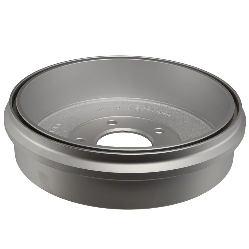 Motorcraft Brake Drums LU2Z1V126A