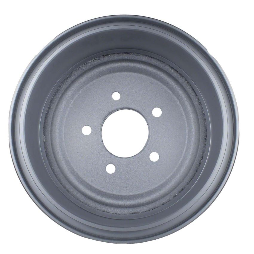 Motorcraft Brake Drums YL2Z1V126A