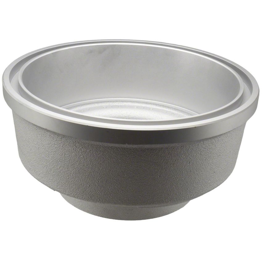 Motorcraft Brake Drums YC3Z1V126EC