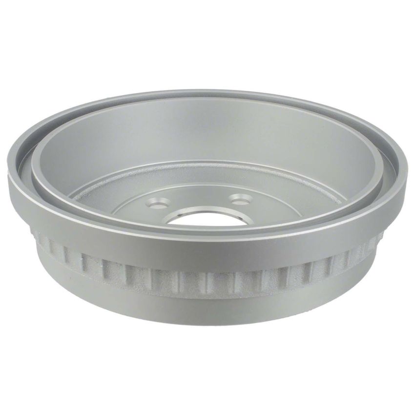 Motorcraft Brake Drums 4U2Z1V126AC