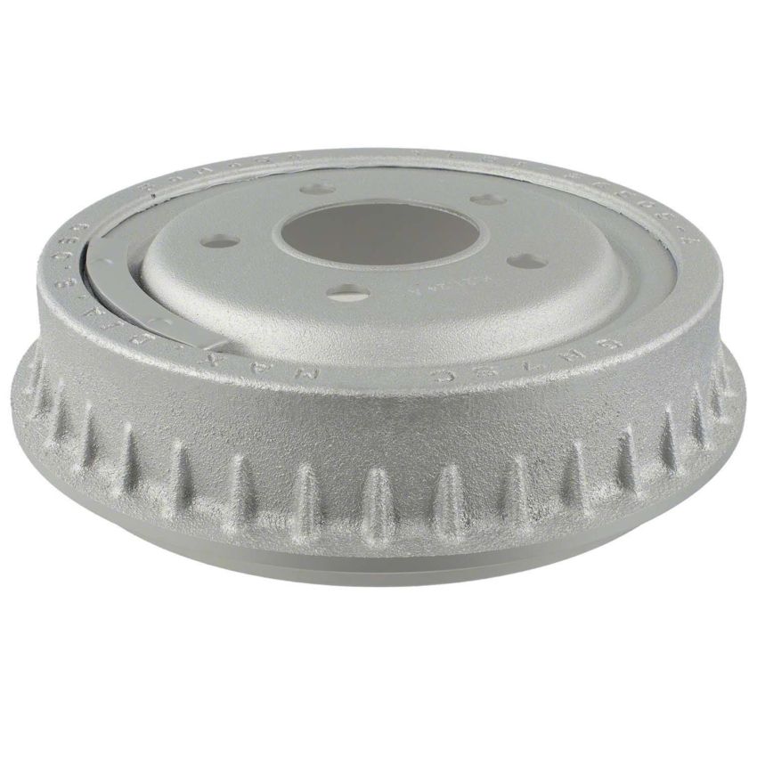 Motorcraft Brake Drums YL5Z1V126AC