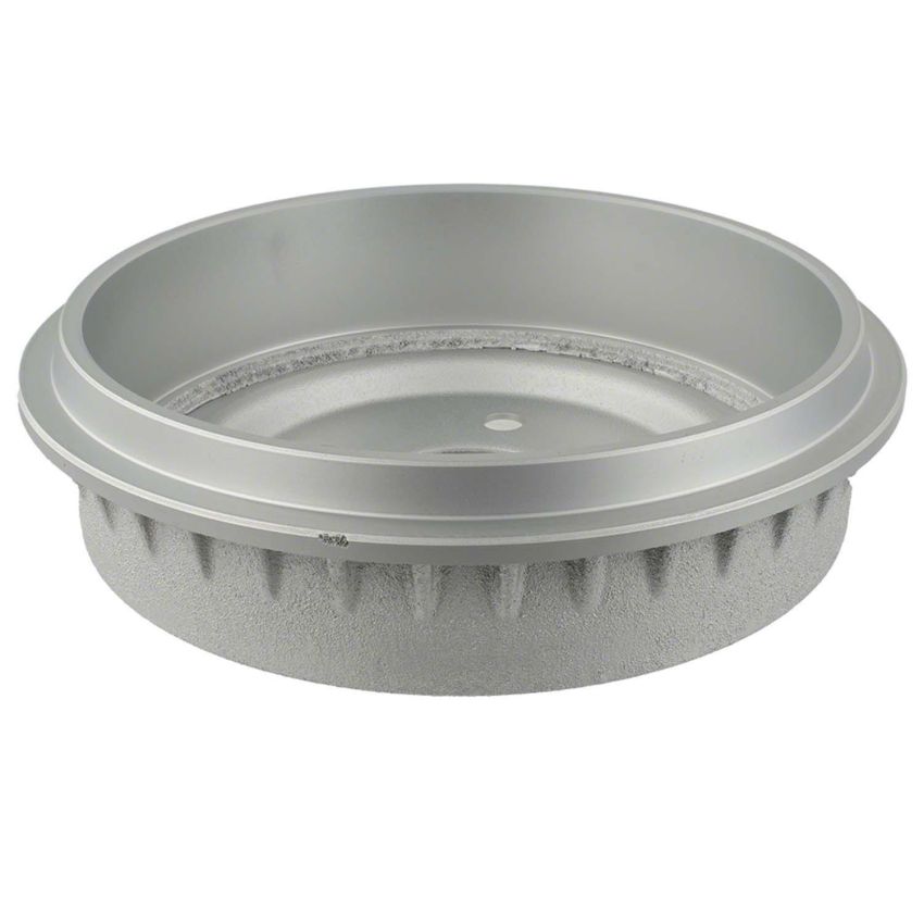 Motorcraft Brake Drums YL5Z1V126AC