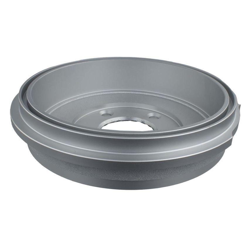 Motorcraft Brake Drums 2U2Z1V126F