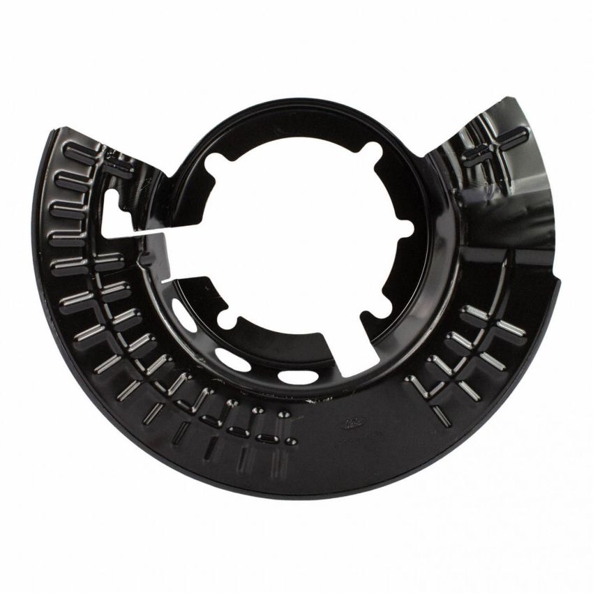 Motorcraft Fender Splash Shields DC3Z2K004A