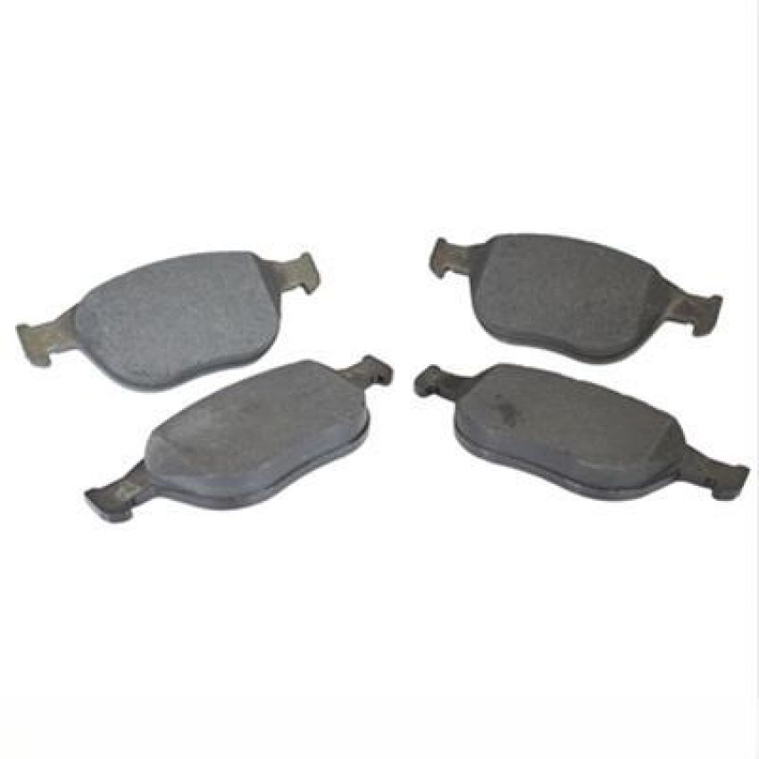 Motorcraft Brake Pads 2T1Z2001C