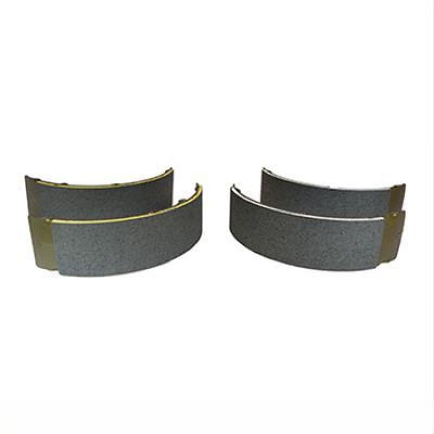 Motorcraft Brake Shoes 2T1Z2200C