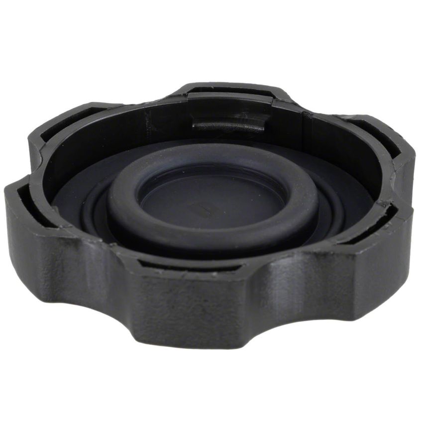 Motorcraft Master Cylinder Reservoir Covers RU2Z2162A