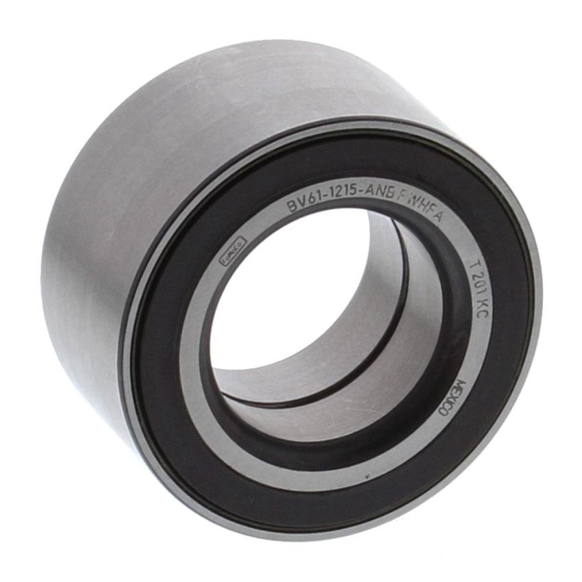 Motorcraft Wheel Bearing and Hub Assemblies CV6Z1215A