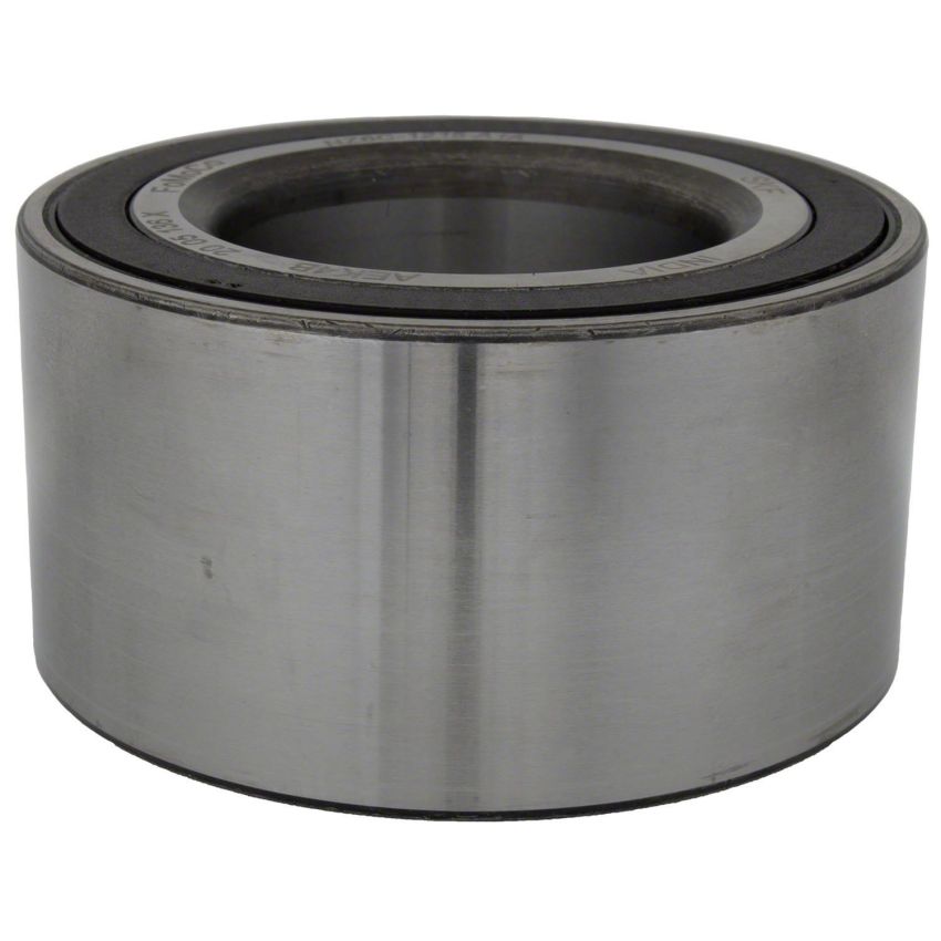 Motorcraft Wheel Bearing and Hub Assemblies NZ6Z1215C