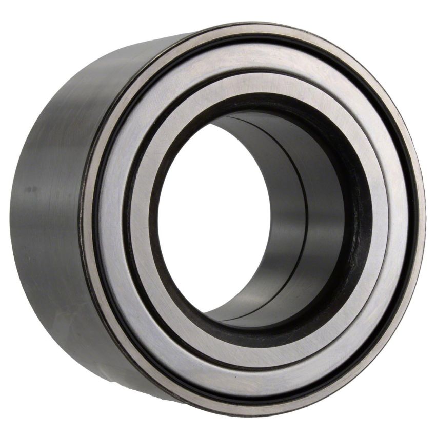 Motorcraft Wheel Bearing and Hub Assemblies NZ6Z1215C