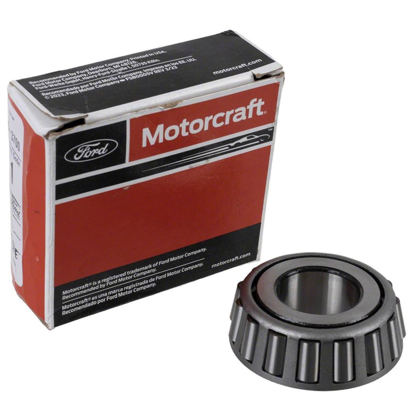 Motorcraft Universal Bearings 4C3Z1216AA