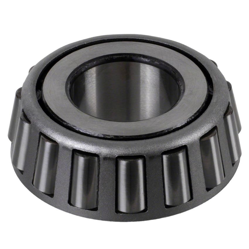 Motorcraft Universal Bearings 4C3Z1216AA