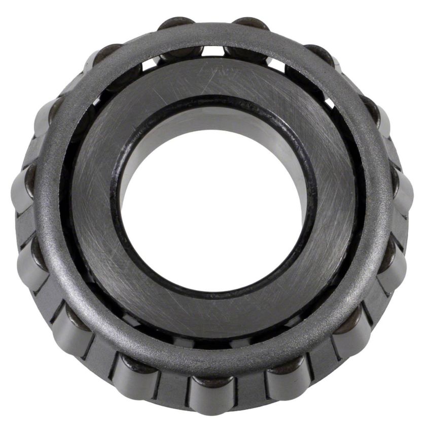 Motorcraft Universal Bearings 4C3Z1216AA