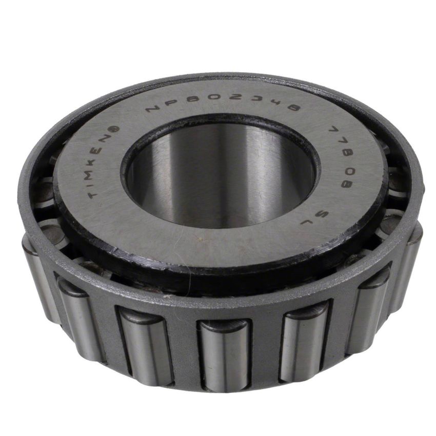 Motorcraft Universal Bearings 4C3Z1216AA